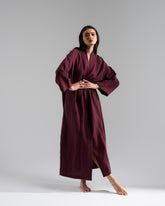 Kaftan